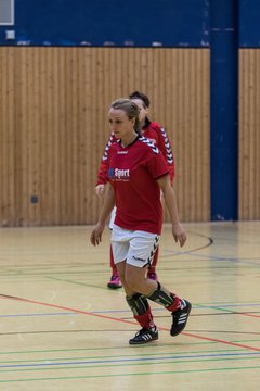 Bild 624 - Rhodos-Cup